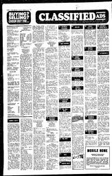 DAh-72-178-09141978_0.pdf-6