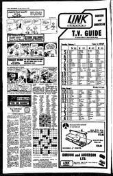 DAh-72-23-02021978_0.pdf-8