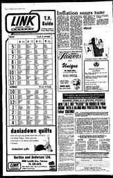 DAh-72-242-12151978_0.pdf-2