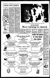 DAh-72-247-12221978_0.pdf-10