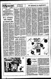 DAh-74-142-07181980_0.pdf-4