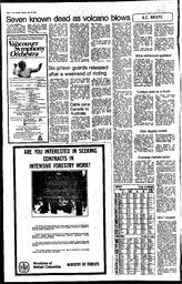 DAh-74-101-05201980_0.pdf-2