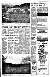DAh-74-171-08291980_0.pdf-3