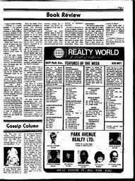 DAh-76-126-07021982_0.pdf-17