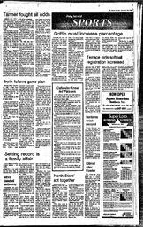 DAh-75-62-03301981_0.pdf-7