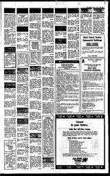 DAh-76-141-07231982_0.pdf-9