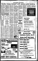 DAh-77-138-07191983_0.pdf-7