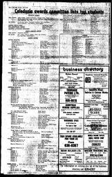 DAh-77-126-06301983_0.pdf-14