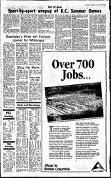 DAh-77-148-08031983_0.pdf-5