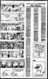 DAh-77-93-05131983_0.pdf-9