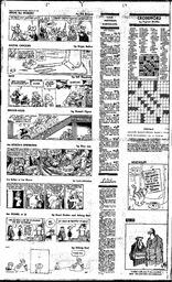 DAh-78-20-01301984_0.pdf-6