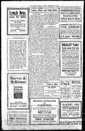 OMh-06-35-02271914.pdf-4