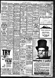 OMh-60-44-05291968.pdf-13
