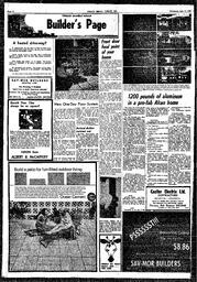 OMh-60-47-06191968.pdf-14