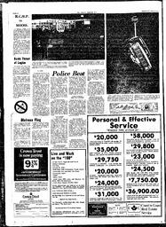 OMh-68-16-04171974.pdf-2