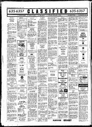 OMh-68-42-10161974.pdf-20