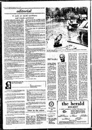 OMh-68-43-10231974.pdf-4