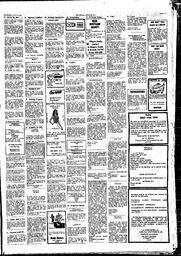 OMh-70-30-07241974.pdf-23