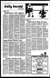 OMh-73-227-11261979.pdf-10
