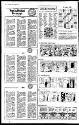 OMh-73-217-11091979.pdf-12