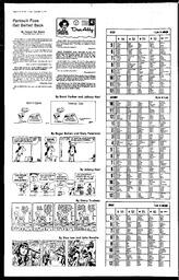 OMh-73-240-12141979.pdf-6