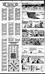 OMh-77-29-02111983.pdf-10