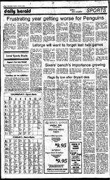 OMh-77-18-01271983.pdf-4