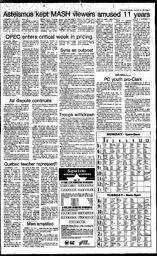 OMh-77-40-02281983.pdf-3