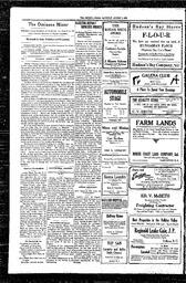 OMi-01-49-08031912.pdf-4