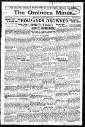 OMi-02-30-03291913.pdf-1