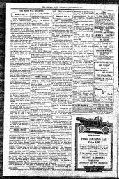 OMi-06-13-11251916.pdf-4