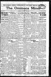 OMi-02-40-06071913.pdf-1