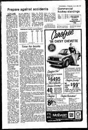 TRe-02-02-01081986.pdf-13