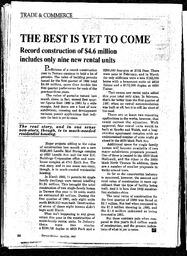 TRe-00-00-04161992.pdf-99