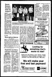 TRe-02-05-01291986.pdf-15
