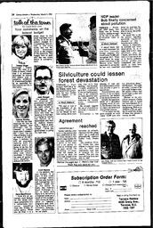 TRe-02-10-03051986.pdf-24