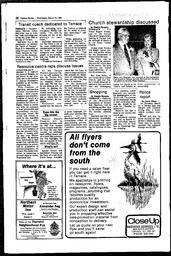 TRe-02-12-03191986.pdf-20