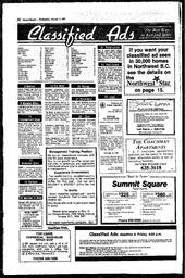 TRe-03-01-01071987.pdf-22