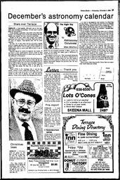 TRe-02-49-12031986.pdf-19