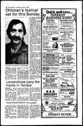 TRe-02-33-08131986.pdf-12
