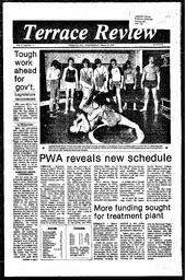 TRe-03-10-03111987.pdf-1