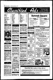 TRe-03-10-03111987.pdf-22