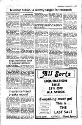 TRe-04-18-05041988.pdf-9