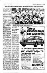 TRe-04-21-05251988.pdf-11