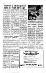 TRe-04-31-08031988.pdf-28