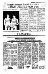 TRe-04-37-09141988.pdf-19