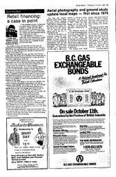 TRe-04-40-10051988.pdf-13
