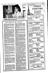 TRe-04-41-10121988.pdf-18