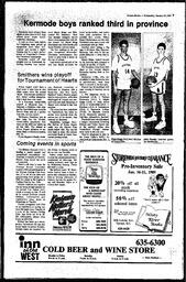 TRe-05-03-01181989.pdf-9