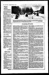 TRe-05-08-02151989.pdf-14